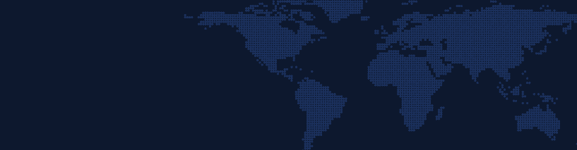 worldmap decorative background